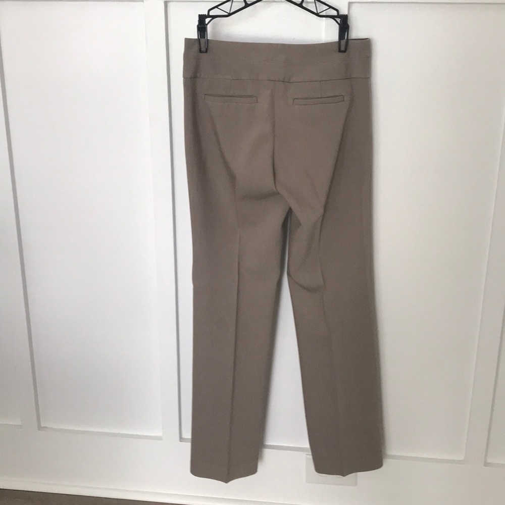 Slacks - Express “Editor” - image 2